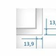 QLINE-PPDS-PHILIPS_DADOS