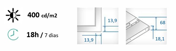 QLINE-PPDS-PHILIPS_DADOS