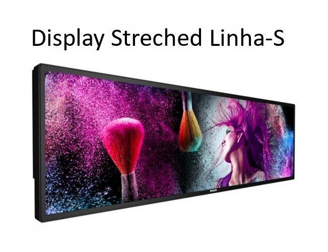 SLINE-PPDS-PHILIPS-streched