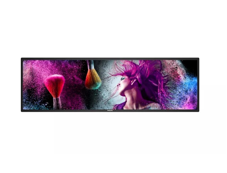 SLINE-PPDS-PHILIPS-streched2