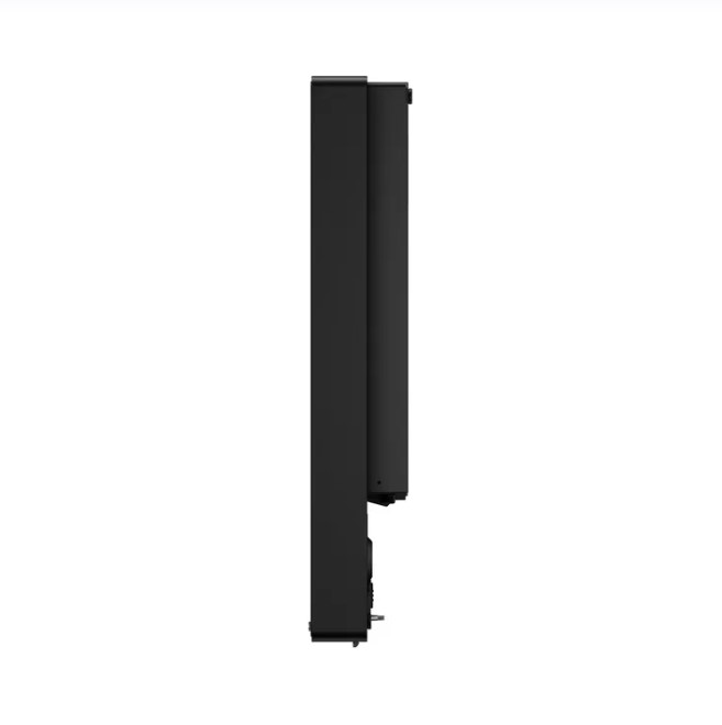 SLINE-PPDS-PHILIPS-streched4