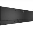SLINE-PPDS-PHILIPS-streched5