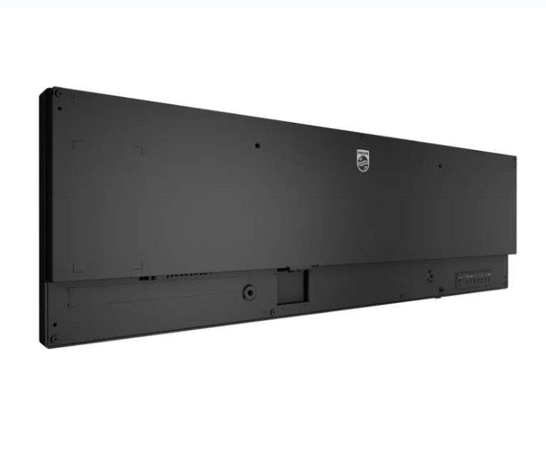 SLINE-PPDS-PHILIPS-streched5
