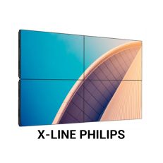 X-LINE - Philips