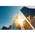 X-LINE-PHILIPS2bezel1,3