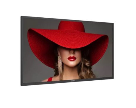 Philips D-LINE Professional 32'' - 24h/7