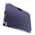 cabine-VADS-indoor_costas