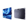 cabine-VADS-indoor_costas-completo2