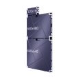 cabine-VADS-indoor_costas-medidas