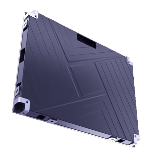 cabine-VADS-indoor_costas
