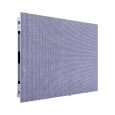 cabine-VADS-indoor_frente