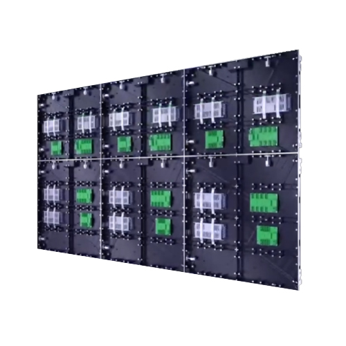 cabine-VADS-indoor_montagem
