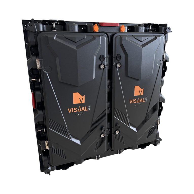 cabine_visual_ads_96x96_1