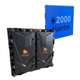 cabine_visual_ads_96x96_3