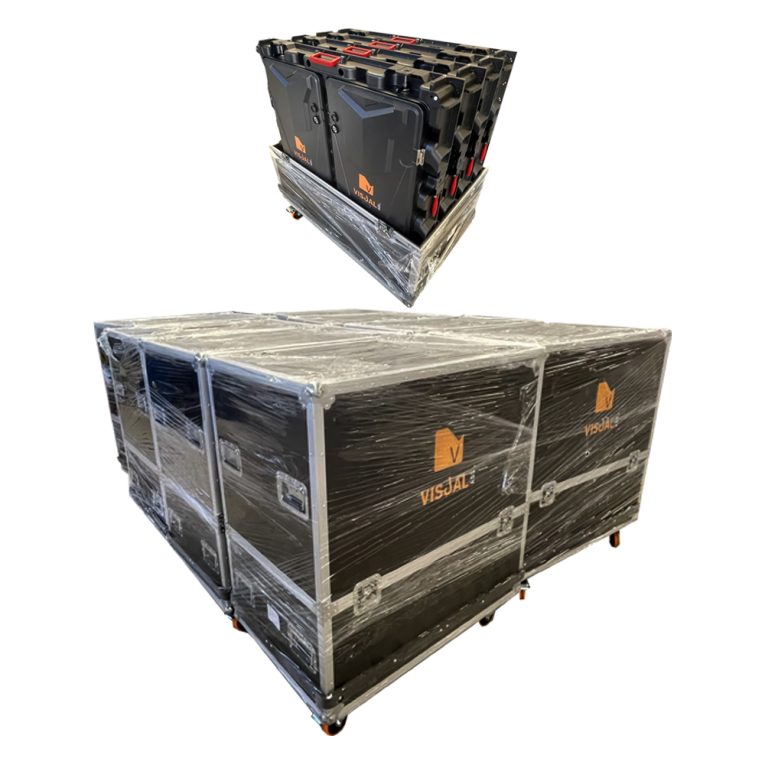 flight case 96x96_1