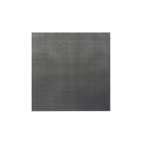 Outdoor P2.9-Pro copper wire LED module
