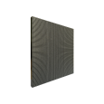 modulos_p2.97_2