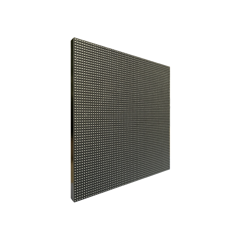 modulos_p2.97_2