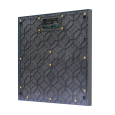modulos_p4.81