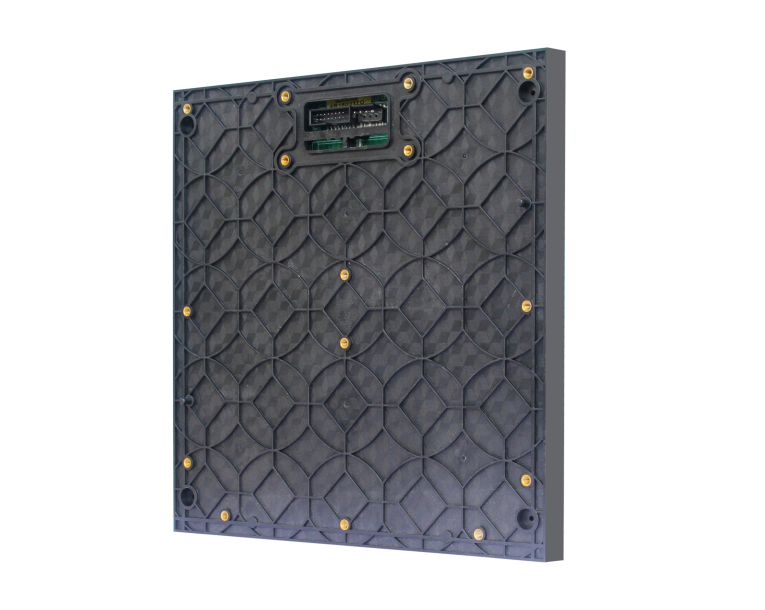 modulos_p4.81