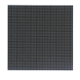 modulos_p4.81_3