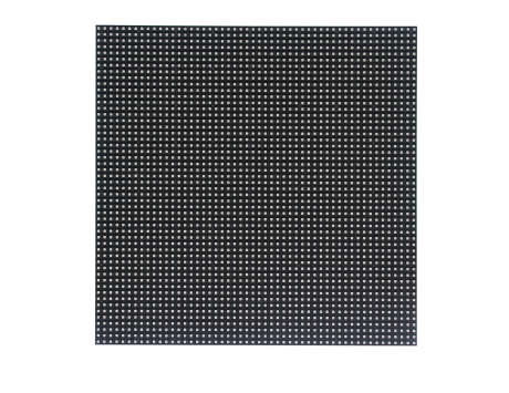 Outdoor P4.8-Pro copper wire LED module