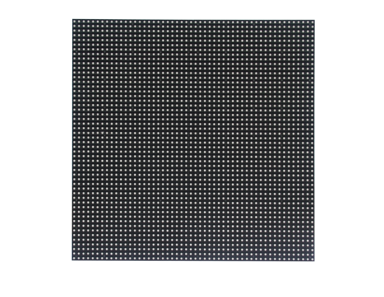 modulos_p4.81_3