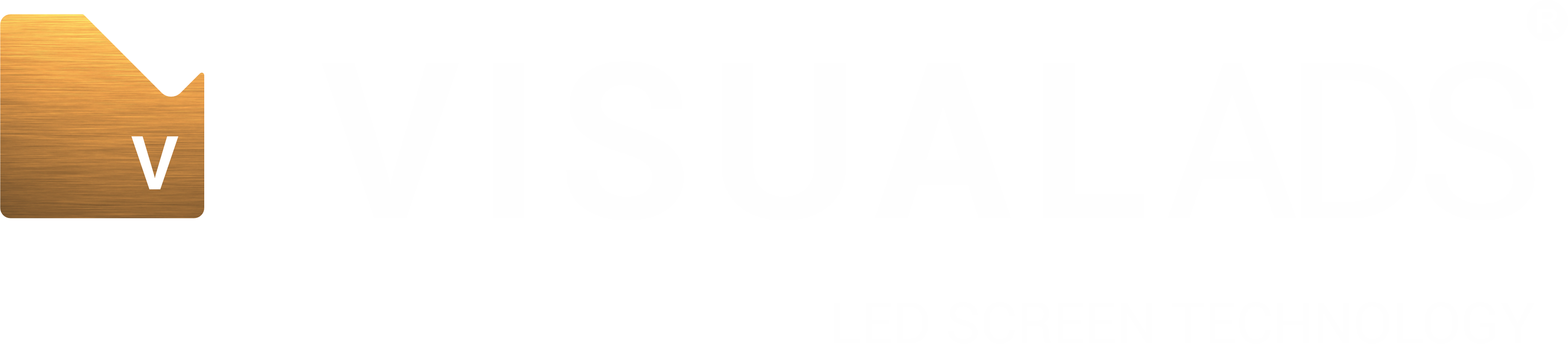 VisualADS®