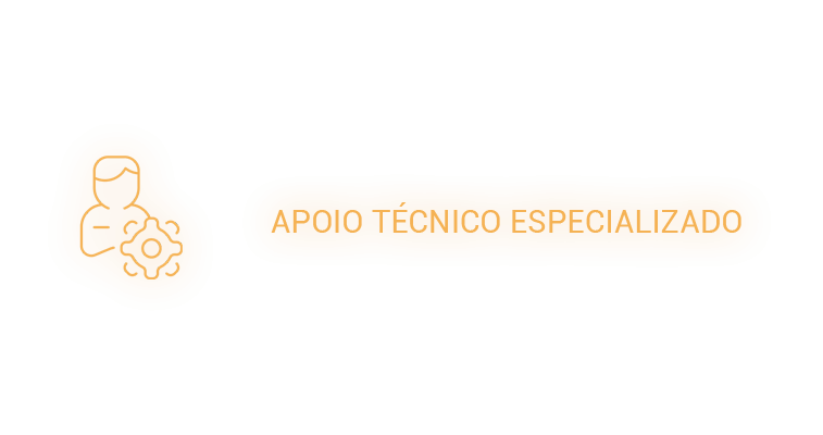 apoio tecnicopng